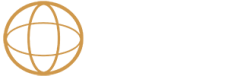 Tienda Cenit Handpans