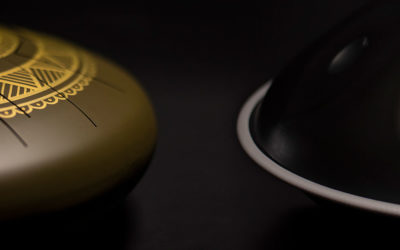 Handpan vs. Tongue Drum: Desvelando las Diferencias (¡Para que Elijas el Tuyo!)