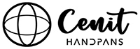 Cenit handpans